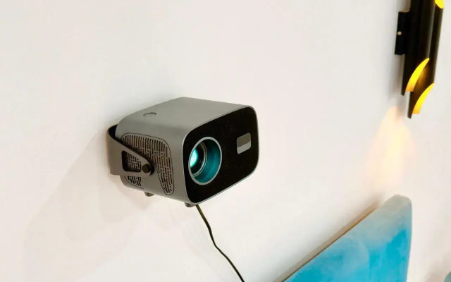 Uyutnaya Kvartira na Auelbekova 120 Flat