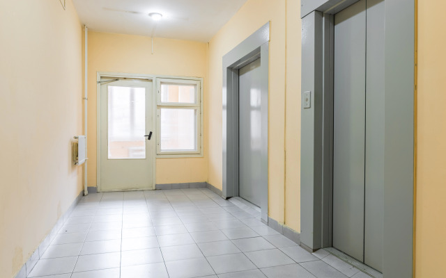 Квартира Домашний уют