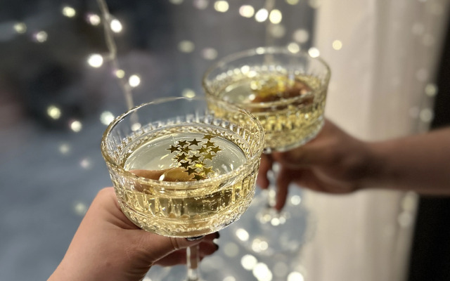 Частный дом Skandi Life