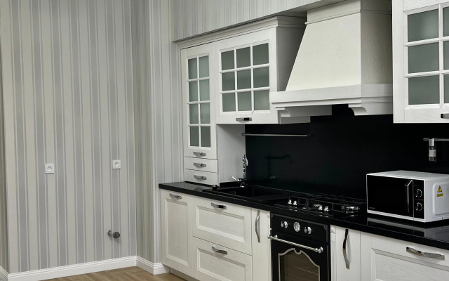 Квартира в центре города  VIP