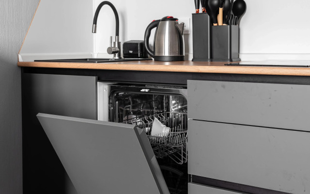 Апартаменты ДВА ГОРОДА метро Электрозаводская