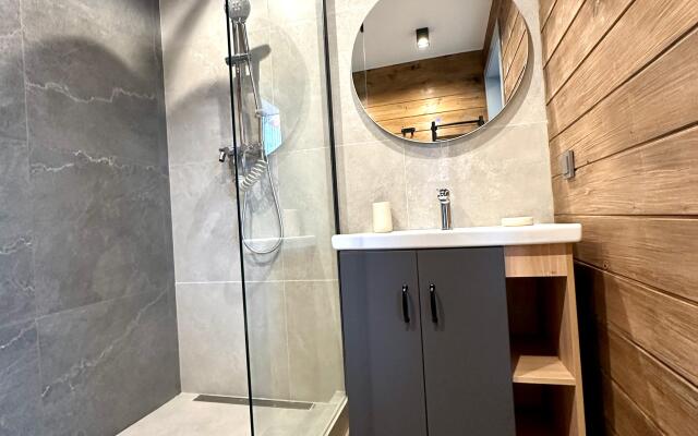 Частный дом Суздаль VILLA