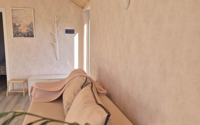 Частный дом Север