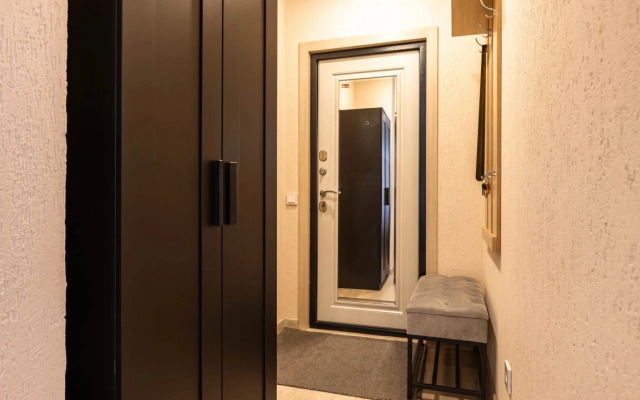 Floris 2 Apartment Vosstaniya Square