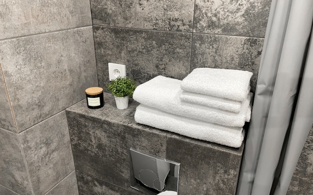 Premium AHome Flat