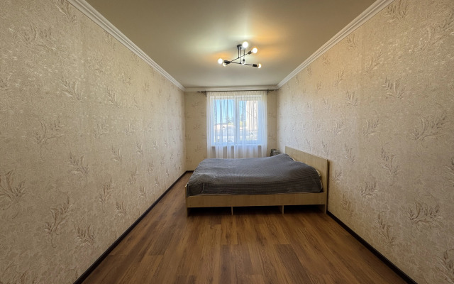 Apartamenty Na Zvanba 22
