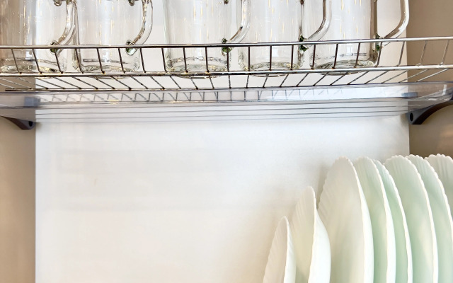 Апартаменты семейные ВыДома в авторском квартале Машаров в центре