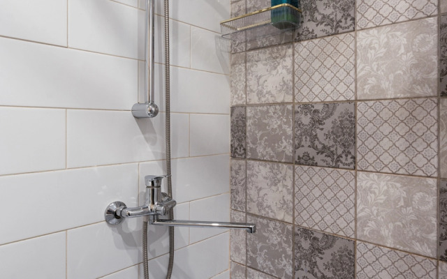 Uyutnaya Studiya Bestflat 24 Zhk Seliger Apartments