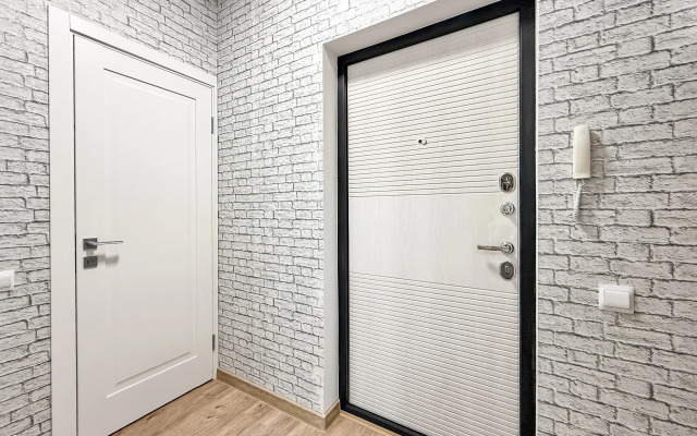 Monako 24 Zhk Oblaka-2 Apartments