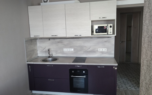 Квартира Квартира