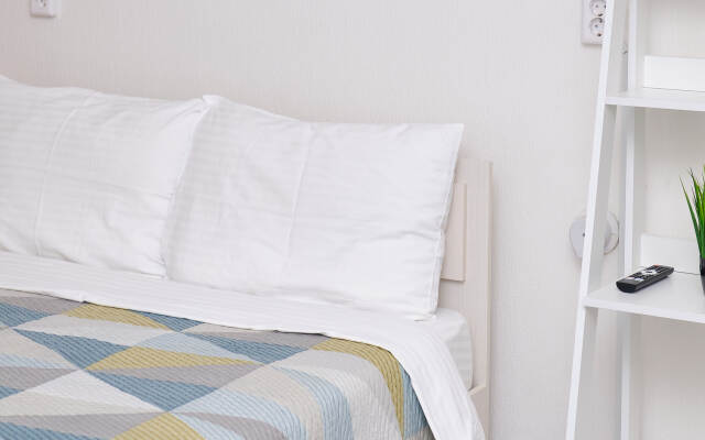 Квартира  Udobno V Ekb