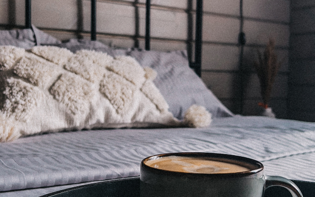 Гостевой Дом Woodsy House