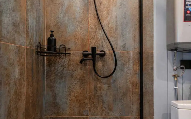 Частный дом Anttila Hutor 17