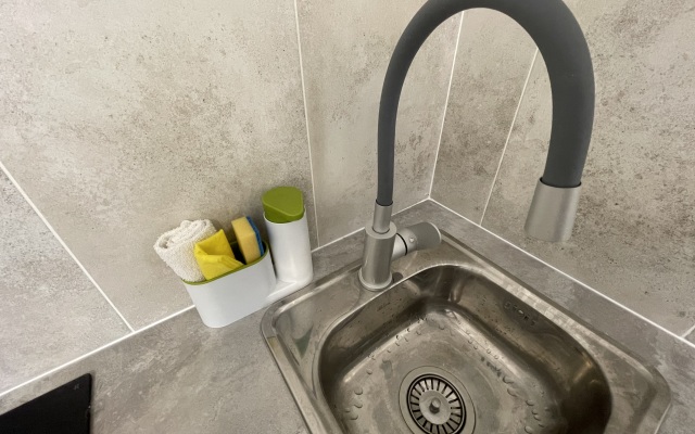 Гостевой дом Малоярославец