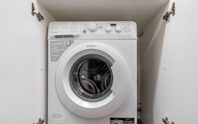 Квартира Magic Dreams для 3-х гостей