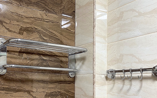 Kapri Haus Lenina 219/4 (2) Apartments