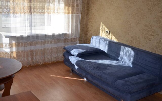 Apartments Your Home Morskoy 16