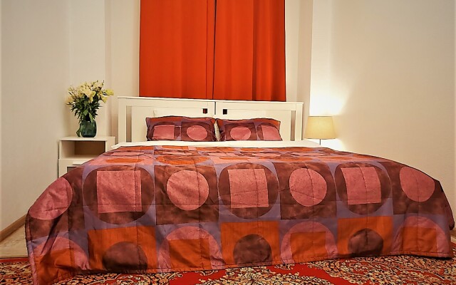 Kartinki Massandryi Mini-hotel