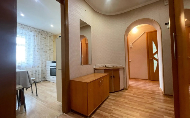 2-Komnatnye Na Vetluzhskoy Apartments