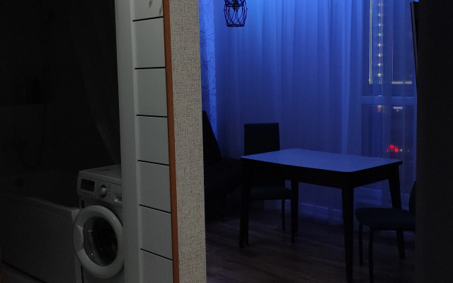 Квартира Двухкомнатная в Минск-Мир