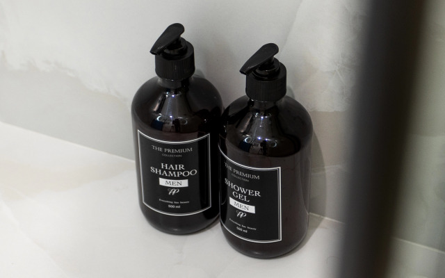 Квартира Студия у двух вокзалов