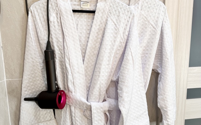 Апартаменты  "Мневники"