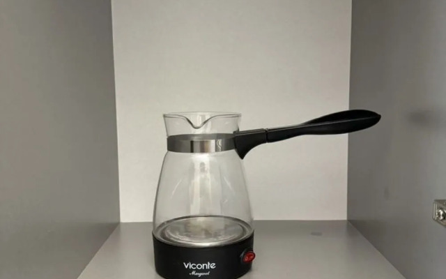 Elitnaya S Krasivym Vidom Flat