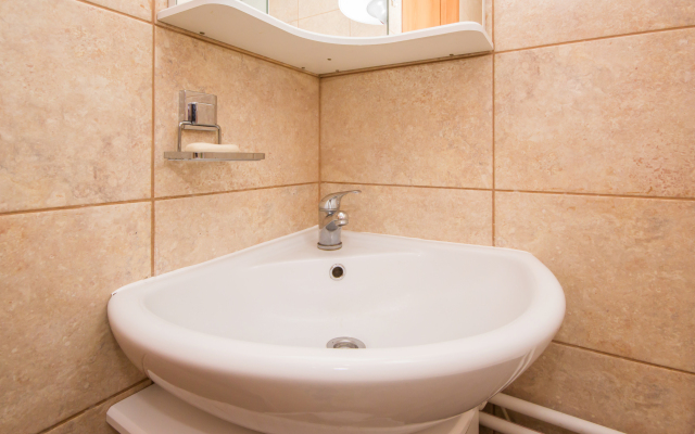 Апартаменты 1 Мая 270