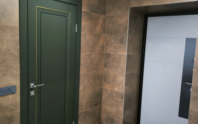 Квартира Комфортная у моря