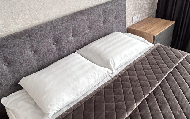 Favorit Hotel