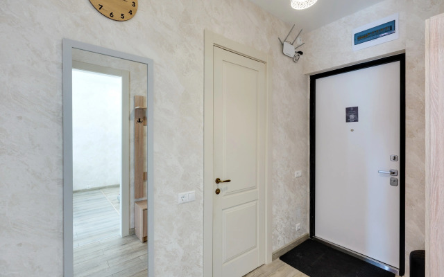 Karma ot Home24 Flat
