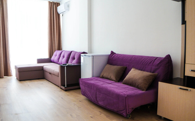 Гостевой Дом Семейный