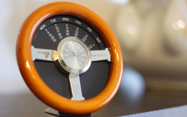 Квартира KiraLive на Львовской