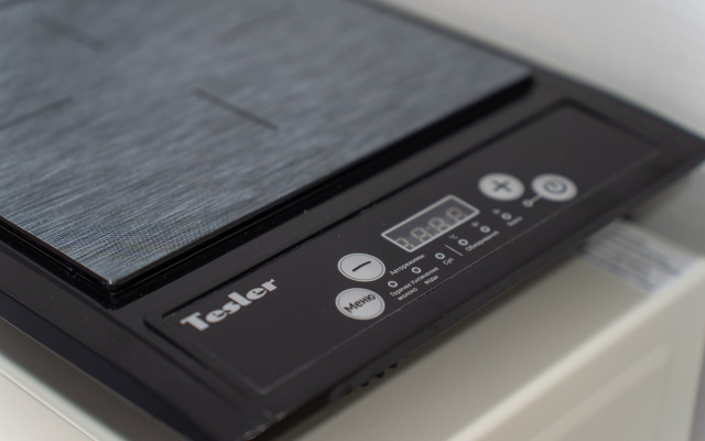 Solnechnye Ot LetoApart Apartments 1