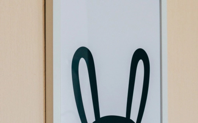 Квартира Pskov City Apartments 2 Lagernaya 5 A