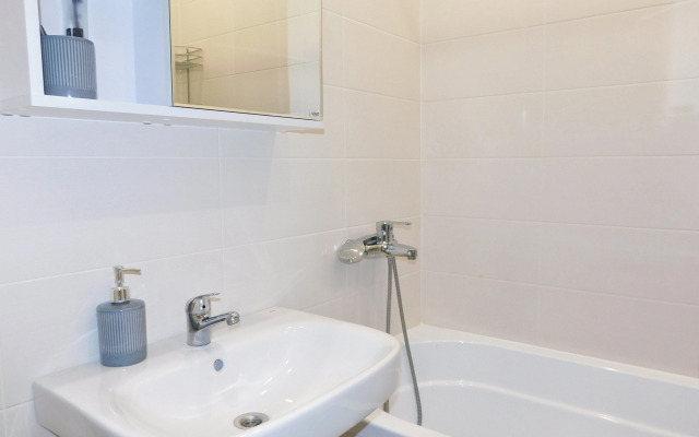 Квартира ORent 2