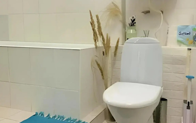 Квартира на улице Постовая 8