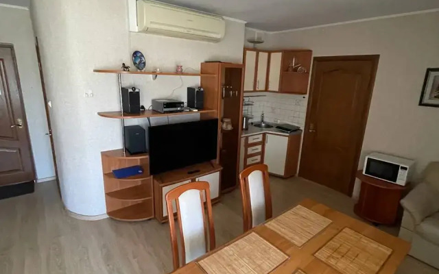 Fregat Guest house
