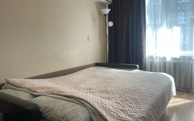 Квартира Квартал