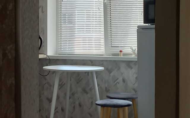 Квартира Семейная на Горсовете