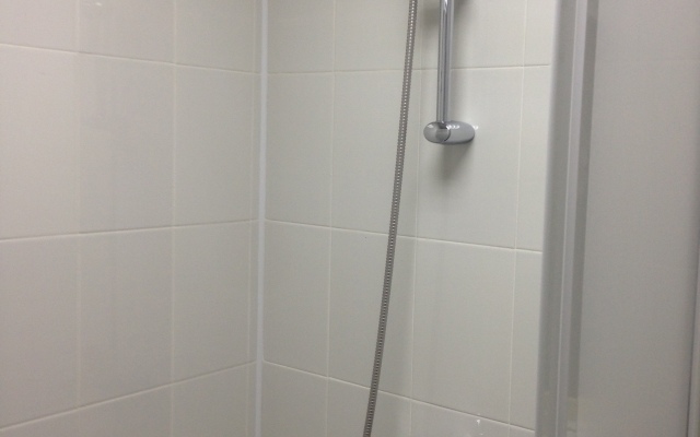 Мини-Отель Афиша