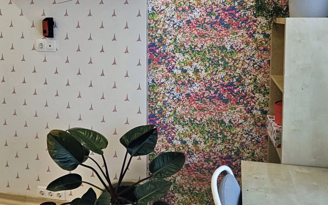 Квартира Премиум во Владимире