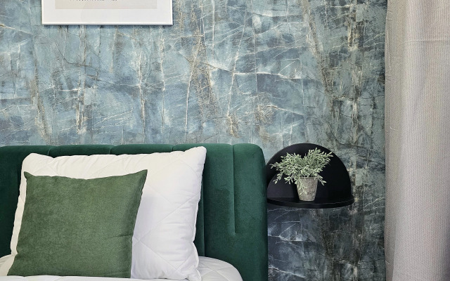 Квартира на Свердлова 31