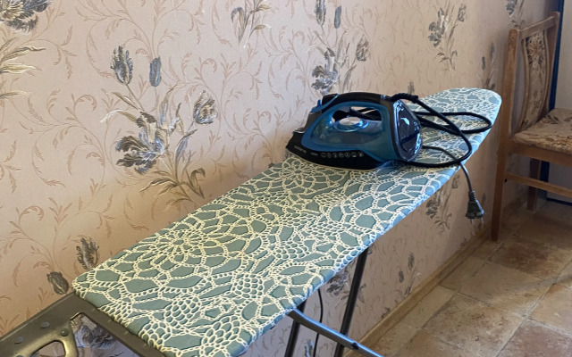 Квартира Уютная квартира в Зеленоградске