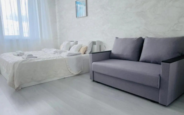 Апартаменты Apart RentPlaza Prolet 1