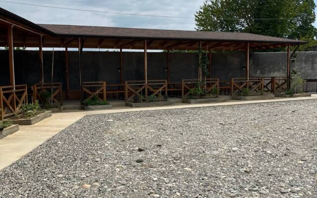 Hotel Alsar