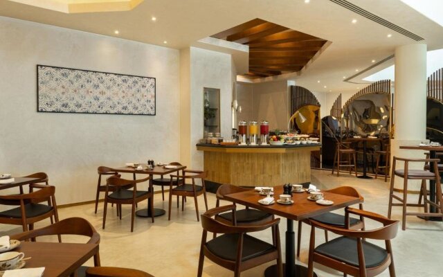 Majestic Cove Hotel - Formerly Le Méridien Fairway