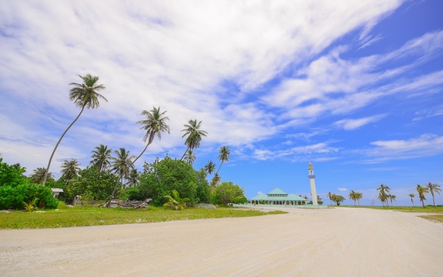 Koimala Guest House