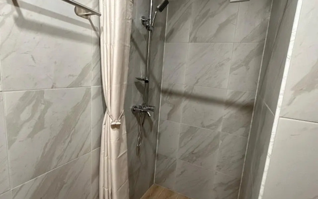 Alra Eco Village Hotel