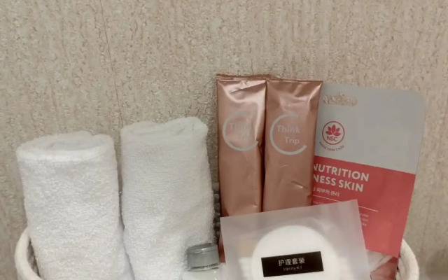 Квартира Ветер Перемен